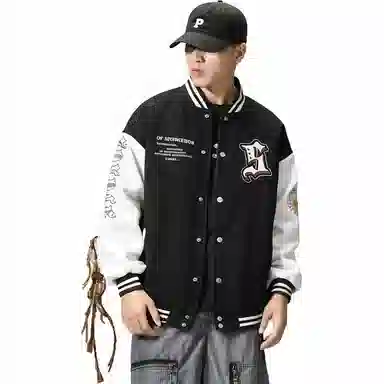 SPONGEBOB SQUAREPANTS Logo