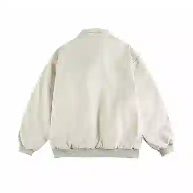CUWU cleanfit