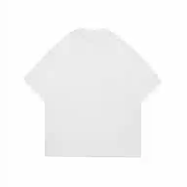 GOGOSOON 300gcleanfitt