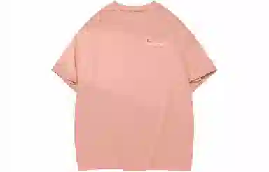 LIGHTNING MONSTER LogoT