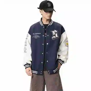 SPONGEBOB SQUAREPANTS Logo