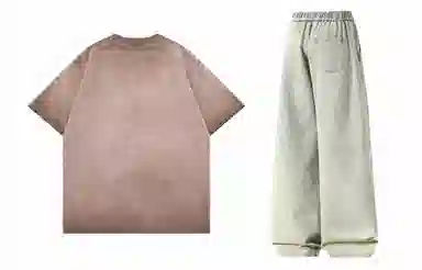 ABCNF