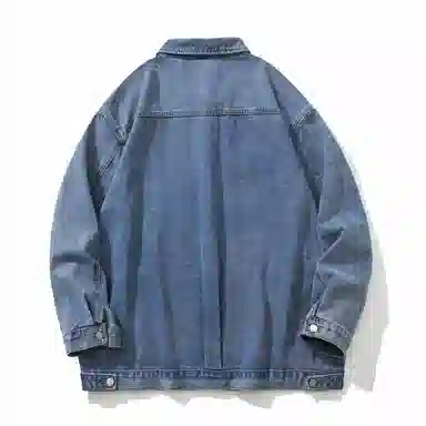 HSWLD