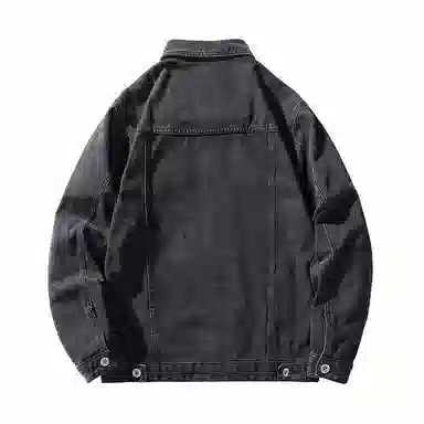 Fakeyoung