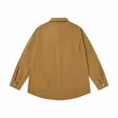 PANMAX