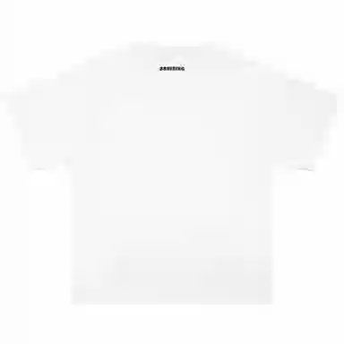 88rising T