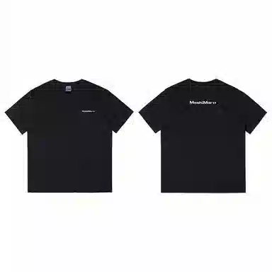 MashiMaro T