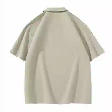Warrior Polo