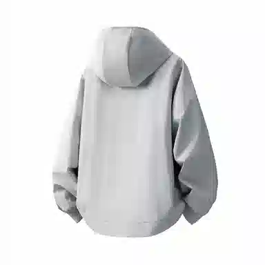 HSWLD