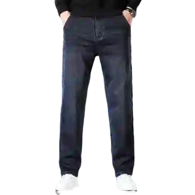 fdragon