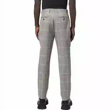 Alexander McQueen SS22