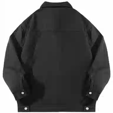 A.X.S.K x Lost N Forbidden