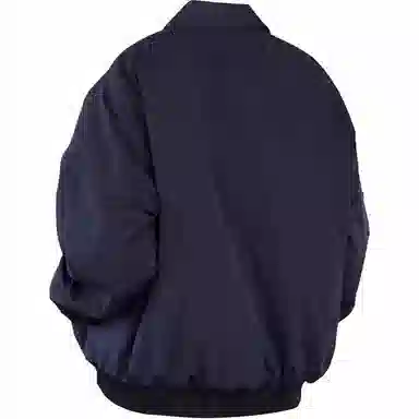 KOKO BASE cleanfit