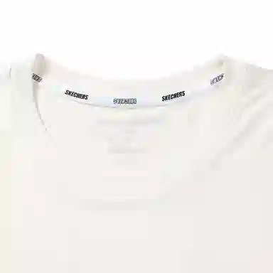 Skechers T
