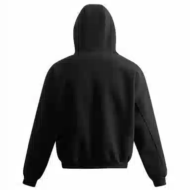 GWAF 680cleanfitboxy