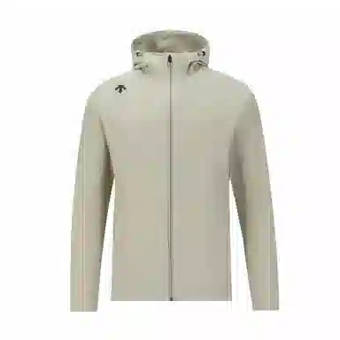 DESCENTE TRAINING UPF50+