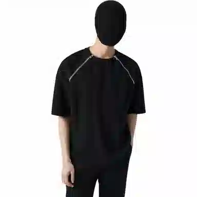 WARNING LIGHT cleanfitT