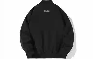 LIGHTNING MONSTER Logo