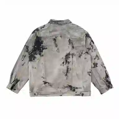 ins
