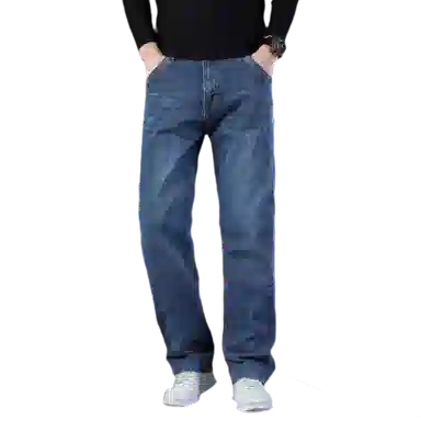fdragon