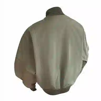 K411