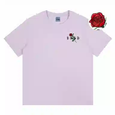 MashiMaro T