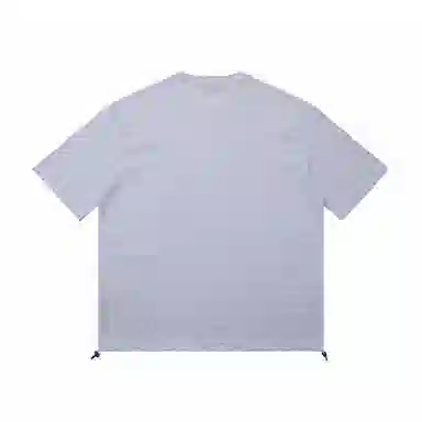 ABCNF 260T