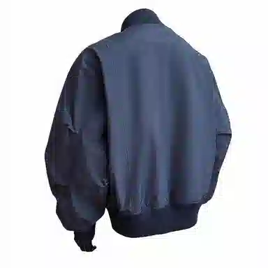 K411