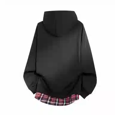 SPONGEBOB SQUAREPANTS