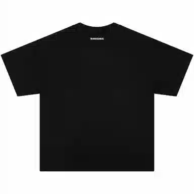 88rising T