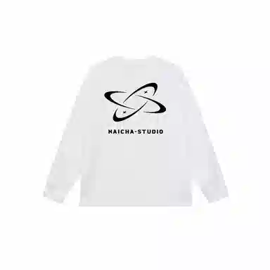 NAICHA STUDIO cleanfit260gT