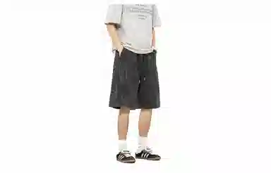 CREAZIONI LA FANTASIA E MOBILE