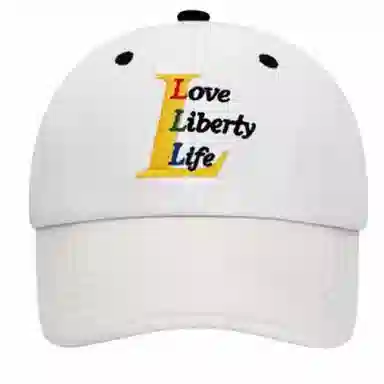 艾佳微 时尚大头围 破旧感遮阳防晒帽 旅行百搭 棉 鸭舌帽 男女同款情侣款