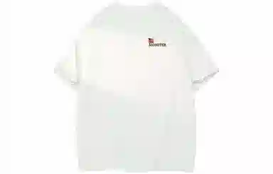 LIGHTNING MONSTER LogoT