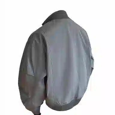 K411