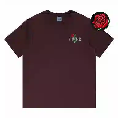 MashiMaro T