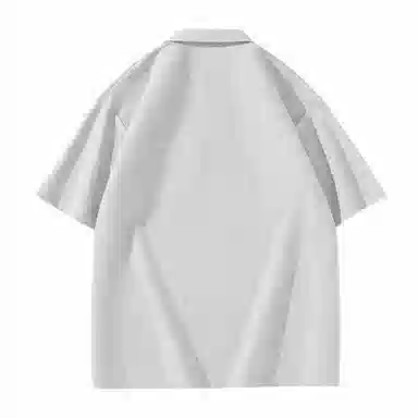 Warrior Polo