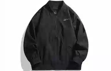 LIGHTNING MONSTER Logo