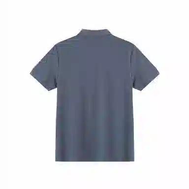Raidy Boer POLO