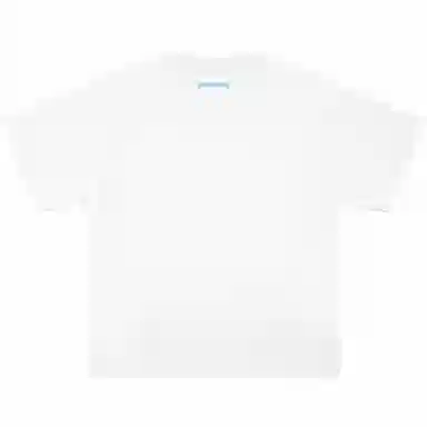 88rising T