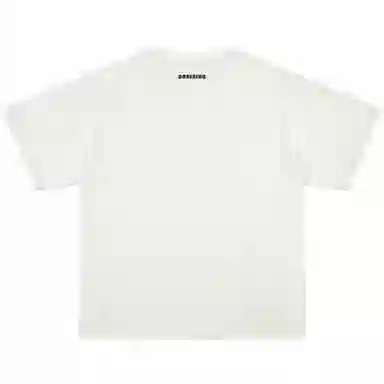 88rising T
