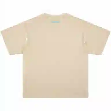 88rising T