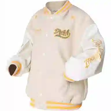 KOKO BASE cleanfit