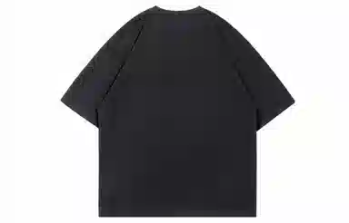 struggle vintage95 LogoT