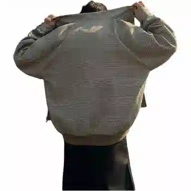 ACUOD BY CHANU cleanfit