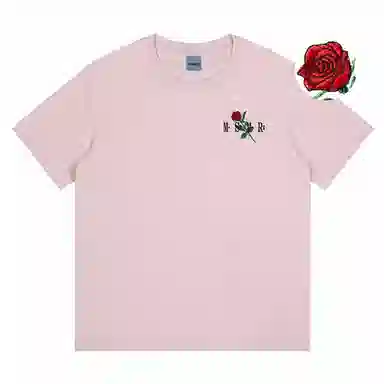 MashiMaro T