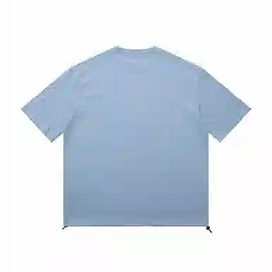 ABCNF 260T