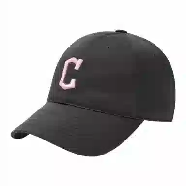 MLB CCP66