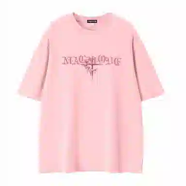 magmode T