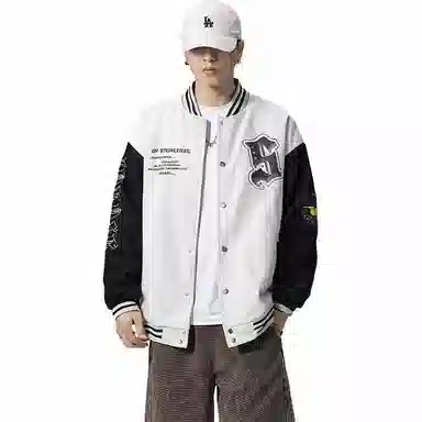 SPONGEBOB SQUAREPANTS Logo